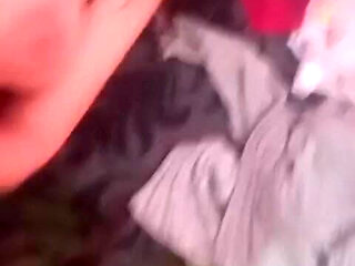 Dasi Sex so Hot Fucking Ass Hole Very Hot Stepsister Setup with Stepbrother