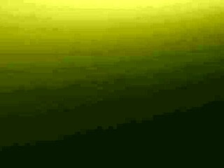 Hidden Story at midnight lost in desire