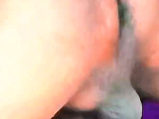 I Had an Intense and Romantic Intimate Session with My Wife in the Bedroom Using Different Styles.