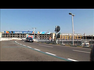 The Favorites by Franco Trentalance - (original Full Movie Uncut)