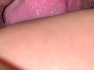 Jehrili Chudaai Part 1 of Catchy Busty
