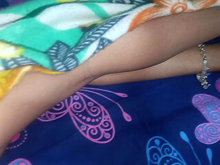 Dear Stepbrother Please ! Don't Pussy Licking yet