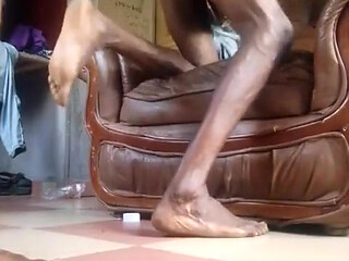 Genuine Leather