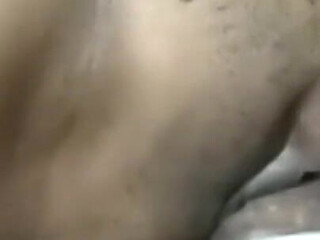 Desi Girlfriend Loud Moaning While Fucking Anal New Sex