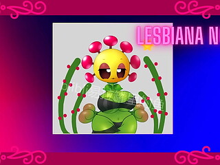 imagenes de lesbianas rule34