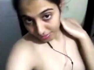 Jalandhar Ladki Nangi Mms Banayi Bf Ko Rasili Globes Dikhakar