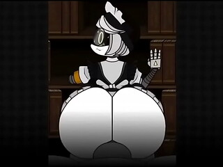 Every character of MD get fucked
