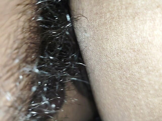 Have Fun with Neighbors