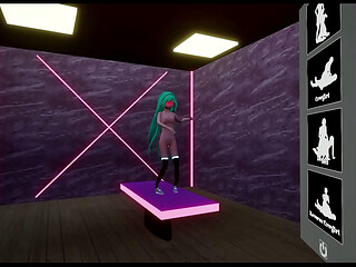 Vr