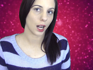 Worshipping Me Is so Easy-wmv