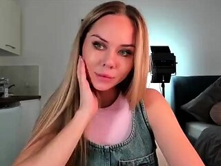 Big Hole Free Amateur Webcam Porn Video Masturbation Camsex