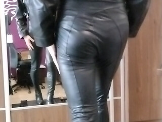 New outfit 2