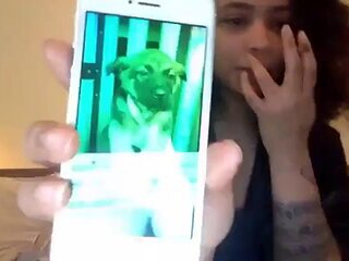 Damn-she-fine: Babe, Pornhub  Fetish Porn