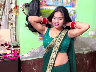 Baap ne sauteli beti ko oyo me leja ke choda