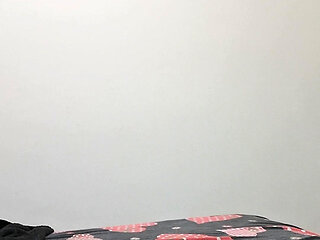 Look at my ass how delicious