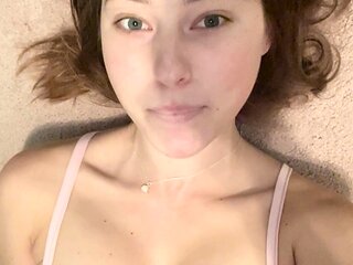 Girls Out West Amateur double toy masturbation