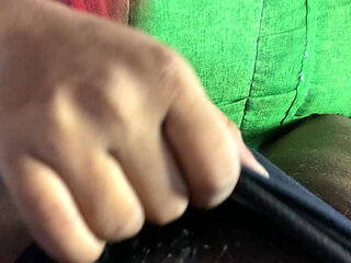 Jiju Ki Maa Ko Choda, Viral Mms, Sexy Video, Hindi Voice, Xvideo, Hindi Sex, Hot Porn