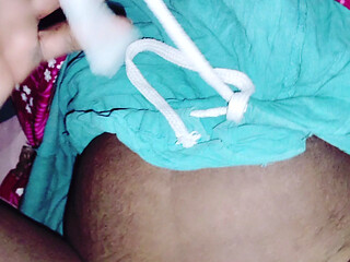 Yasmeen Sar Ke Phool sex video Uttar Pradesh ki ladki