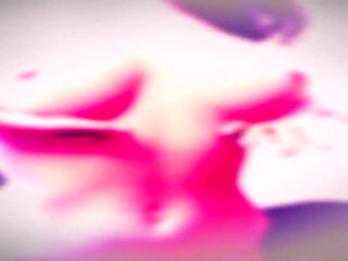 AUDIO ONLY - Metronome JOI series femdom version