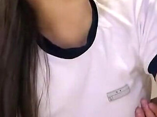 Her Turn. Chinatsu, the H-cup Wife Who Found Freedom in Pleasure. Part 2