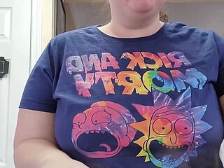 Because You Liked My Spur of the Moment Flash Last Week