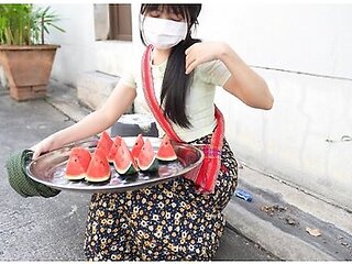 Incredible Xxx Video Big Ass Unbelievable Youve Seen