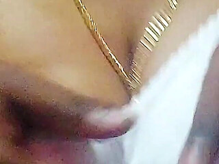 Big Boobs Teacher Desi Sex