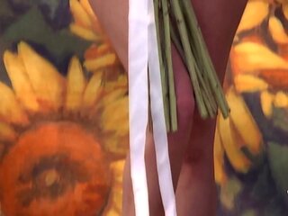 Playboy Muses - PlayboyTV
