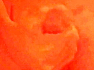 Big Cock 18 Old