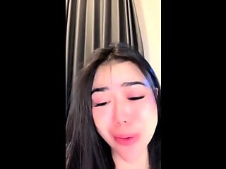 Vcs Indo Viral Full Pack Https://cdn2.videyy.eu.cc/fulpck