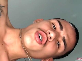 Tyga