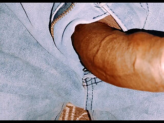 Desi Indian boy Village boy young boy Masturbation video Hot Desi Boy Cum shot handjob village boy