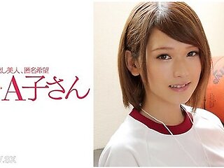 210ako-561 Sora