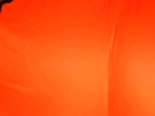 Step Son Fucked Step Mom While She Is Stuck in Bed. Facial Cum in Mouth Is Not Home
