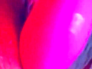 Just a Tease