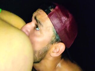Pauzudos Me Leitando Nas Cabines Do Cinema Porno With Socyal Sem Camisa And Marc Ferri