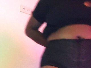 Dirty Lil Latinas Vol.69