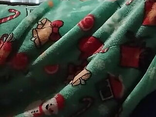 I Love Sniffing and Licking Older Women's Pussies