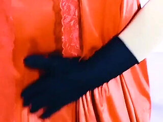 Village Bangladeshi Beautiful Woman - Clear Bengali