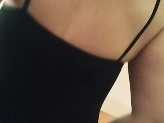 Obedient wife