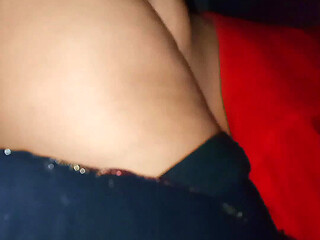 Big Dick Stepbrother Homemade