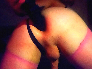 Join my selfpleasure