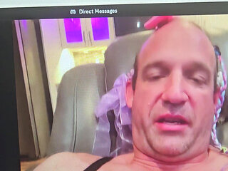 Naughty bbgirl gets ruined by mistress