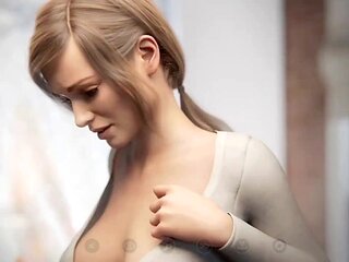 Hd videos, female masturbation, oral job