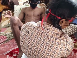 Hot Indian College Girls Romantic Sex 18 +