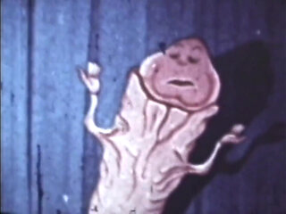 Perverted Cartoons (part5)