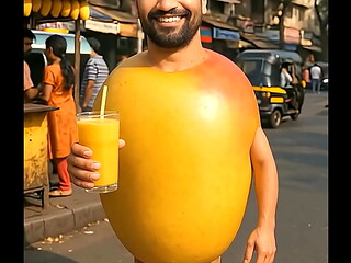 Lo ji lo gaya maje me sale lorut