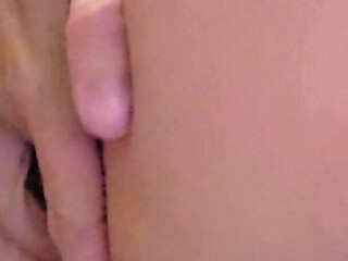Come Play with Stepmommy