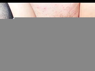Ladybottoxs Amateur MILF Creampies and Cumshots Compilation