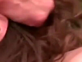 Fucking on the Beach Deep Anal